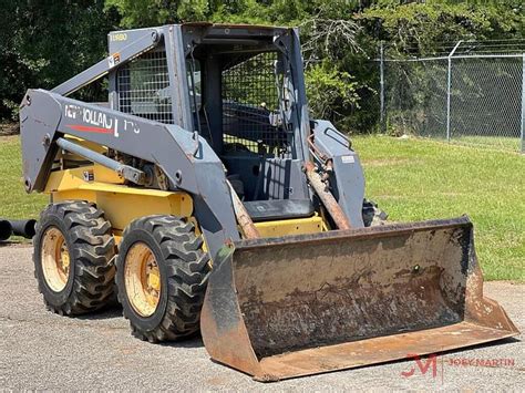 ls tractor skid steer|used ls180 skid steer.